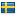 owaisqadri.com server is located in Sweden